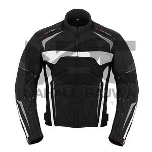 แจ็กเก็ตผ้าคอร์ดูร่าสำหรับผู้ใหญ่2023ชุดกีฬาไซส์ XL ระบายอากาศได้ดีพิมพ์ลายกันลม - Product Image 1