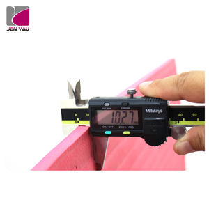 Dalles de sol en mousse EVA imperméables de qualité professionnelle 40-50 Shore, à emboîtement, pour l'entraînement au karaté - Product Image 3