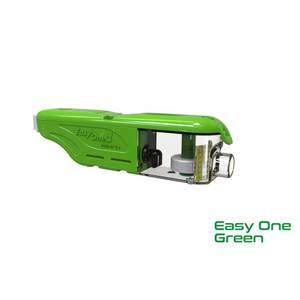 Pompe de drainage de condensation électrique monobloc 20 L Easy One Tecnosystemi Group pour climatiseur domestique, pièces en plastique - Product Image 1
