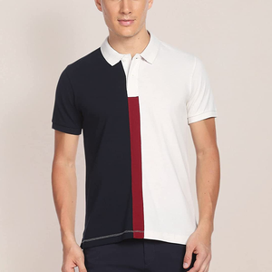 Lo mejor es que se puede reutilizar. - Product Image 4