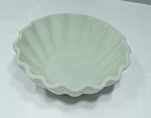 ชามสลัดโพลีเรซิ่นแบบใช้แล้วทิ้ง รูปทรงและขนาดตามสั่ง สีลายเสือ คุณภาพโรงแรม เป็นมิตรกับสิ่งแวดล้อม สำหรับร้านอาหาร ขายส่ง - Product Image 4