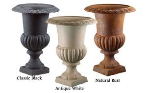 Vase à fleurs de mariage en métal doré de luxe, fait main, avec logo personnalisé, vente en gros, style design moderne, centre de table de mariage - Product Image 5