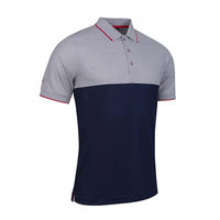 Camiseta de Manga Corta para Hombre, Nueva, a la Moda, de Alta Calidad, con Serigrafía, Jersey Sólido, Casual, Transpirable, Cuello Redondo, Personalizada