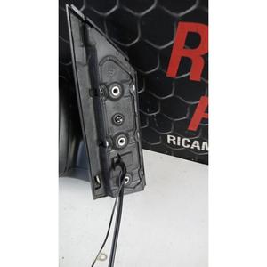 Rétroviseur gauche VOLKSWAGEN Caddy 3ème série (04>10) 010718 - Product Image 4
