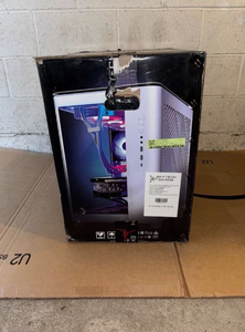 Skytechss Gam1ng K1NG95 Computadora de Escritorio para Juegos Ryzenss 9 9900X3D 64GB RTXSS 5070 T1 2TB (Compra 4 y Obtén 1 Gratis) TELEGRAM/ +1 6319219112 - Product Image 5