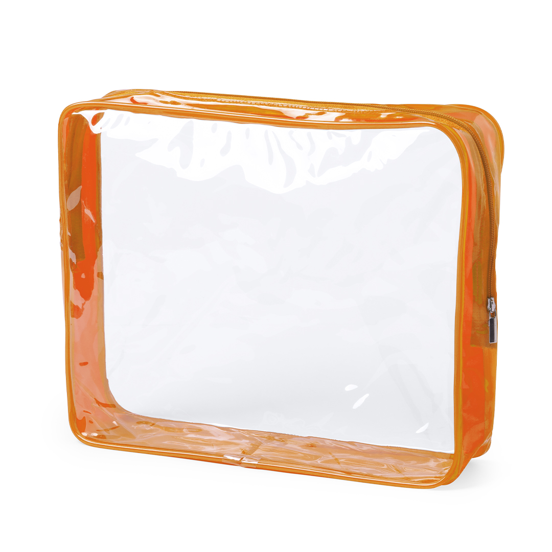 สีบานเย็น