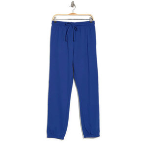 Hot Seller KATBROS INDUSTRY Winter Men Sweat Pant Casual Running <b>Trouser</b> Fashion Custom Made Cargo Pant Cotton/Polyester - Product Image 6