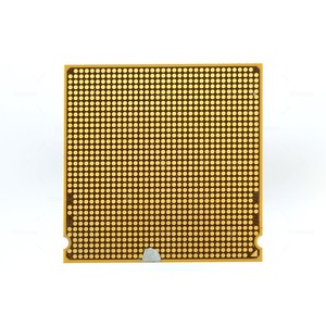 AMD opteron 4234 6C 3.1GHz/16Mb công cụ chuyển hiệu suất cao - Product Image 2