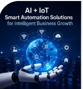 Saremco: Automatización de IA + IoT de Nueva Generación con Blockchain para Operaciones Más Inteligentes - Product Image 1