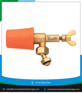 Vente en gros Nouveau design de pistolet à peinture bicolore multifonctionnel à haute pression étanche à l'eau Lame personnalisable OEM pour la conservation de l'énergie - Product Image 2