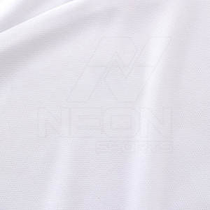 ชุดยูนิฟอร์มฟุตบอลแบบกำหนดเองพร้อมพิมพ์โลโก้ ลดราคาสุดคุ้ม สวมใส่สบาย น้ำหนักเบา เหมาะสำหรับการฝึกซ้อม - Product Image 2