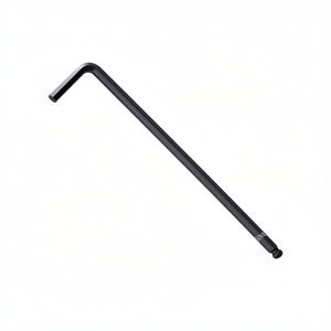 ประแจหกเหลี่ยมปลายบอล Stahlwille ผลิตภัณฑ์ระดับพรีเมียมในกลุ่มประแจหกเหลี่ยม - Product Image 2