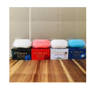 Jabón blanqueador natural Co May - Product Image 2