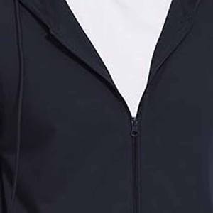 Nouveau style de sweats à capuche pour hommes au design personnalisé vêtements de rue sweats à capuche pour hommes respirants Offre Spéciale sweats à capuche pour hommes confectionnés par robe de sport - Product Image 2