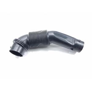 Tuyau d'admission du filtre à air CITROEN C3 Série 9812189880 BHY (DV6FD) Diesel 1600 (16>) - Product Image 1