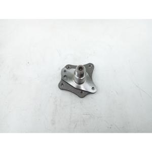 เพลาล้อหลังขวา FIAT Punto Sedan 5P รุ่นที่ 2 (99>03) 46529047 - Product Image 2