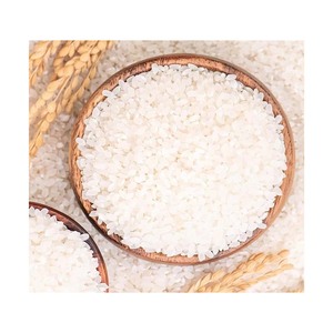 Arroz Blanco Seco de Grano Corto Japonica con Textura Firme para Sushi, Onigiri y Comidas Bento - Product Image 5