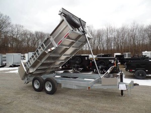 Mejor Proveedor de Barra de Tracción para Semirremolque Volquete/Remolque de Acero de Alta Calidad para Tractor Agrícola, Remolque Totalmente Cerrado en Venta - Product Image 5