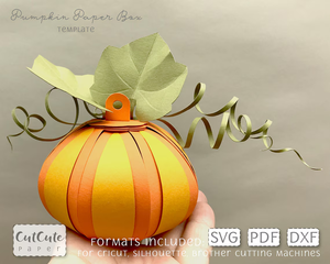 Automne <span class=keywords><strong>citrouille</strong></span> artisanat Kit enfants Halloween Thanksgiving bricolage bande Art carton ondulé artisanat vacances école salle <span class=keywords><strong>de</strong></span> classe fête décor - Product Image 6