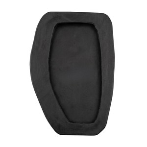 ยางหุ้มแป้นคลัตช์และเบรก ใช้ได้กับ Peugeot 306, 406, Partner รุ่น FD114465 - Product Image 3