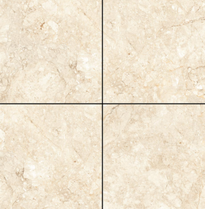 Azulejos vidriados de cerámica, en efecto brillante, Serie de mármol, buena calidad, utilizado para Exterior - Product Image 3