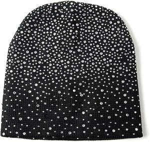 Gorros de punto unisex, venta al por mayor, gorros de Otoño de Color sólido | Cálido transpirable impermeable | Playa Casual con estilo 2026 Último - Product Image 5