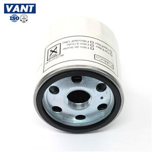 适用于福特运输2.2L的机油滤清器BK2Q-6714-AA - Product Image 2