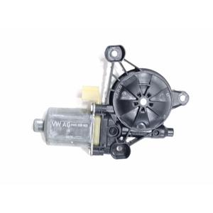 MOTORE ELETTRICO PER FINESTRINO ANTERIORE DESTRO AUDI A4 Avant (8W5) 8W0959802 (15>) - Product Image 5