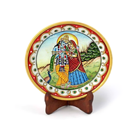 Accessoires de décoration intérieure en marbre avec des designs modernes et traditionnels pour créer une ambiance intérieure luxueuse et sophistiquée