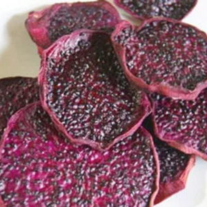 แก้วมังกรตากแห้งแบบไม่มีน้ำตาลสินค้าส่งออกของเวียดนาม - Product Image 3