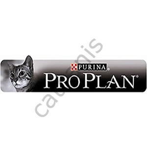 Pro Plan cibo per gatti sterilizzato fresco sterilizzato con salmone 85 gr (compra 12, paga 10) - Product Image 2