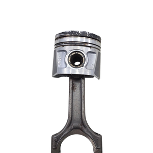 ลูกสูบเครื่องยนต์ ALFA ROMEO Giulietta (940_) 55271722 940C1000 ดีเซล 1600 (13>16) - Product Image 6
