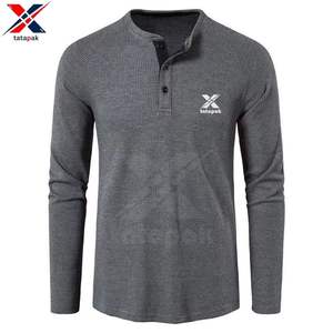 Camisetas profesionales de algodón 100% para hombres, ropa suave, duradera y cómoda, suministro directo de fábrica al por mayor a granel - Product Image 4