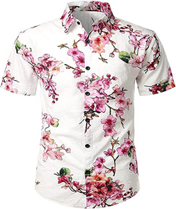 Chándal corto con logotipo bordado para hombre, ropa informal de algodón 100%, de alta calidad, con estampado personalizado, venta al por mayor, para verano - Product Image 3