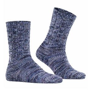 Hot Selling Winter <b>Socks</b> Anti Slip Breathable <b>Sports</b> <b>Socks</b> <b>for</b> <b>Men</b> Wool Blende Warm Winter <b>Socks</b> <b>Men</b> - Product Image 5