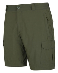 Pantalones Cortos para Hombre de Alta Calidad a Precio Accesible, Último Diseño, Estilo Clásico, Ligeros, con Seis Bolsillos - Product Image 2