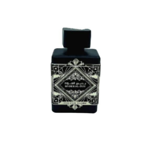 Indiamart Perfume Raw Materials Wholesale Body Spray Pure