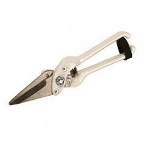 Tijeras profesionales para ovejas, tijeras para cortar pezuñas, herramientas veterinarias para pudrición de pies con equipo de aseo de ganado duradero y afilado - Product Image 4