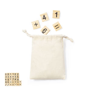 Jeu Enfants Articles durables M72152034 - Product Image 1