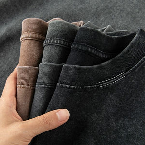 Ropa y accesorios> Ropa de hombre> Camisetas de hombre - Product Image 1