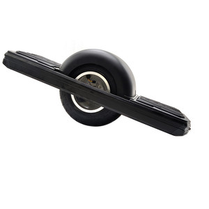 VENTES DE Skateboards Électriques à Une Roue GT S-Series - Product Image 2