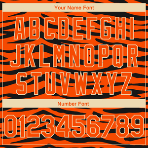 เสื้อบาสเก็ตบอลแบบสั่งทำขายส่ง ระบายอากาศได้ดี ไซส์ใหญ่ สำหรับวิทยาลัย คุณภาพสูง แบบซับลิเมชั่น ชุดยูนิฟอร์มสั่งทำแบบไม่มีแขน - Product Image 4