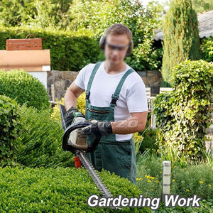 ถุงมือกันกระแทกแบบมืออาชีพ ดีไซน์ใหม่ ปี 2025 ขายส่ง คุณภาพสูง ทนทาน ระบายอากาศได้ดี ปรับขนาดข้อมือได้ ปลอดภัย - Product Image 6