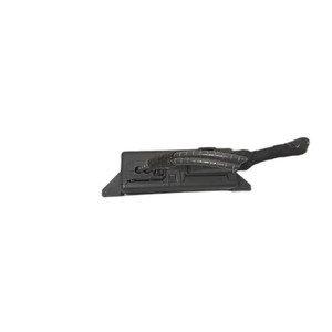 Unité de commande de passerelle AUDI A1 Sportback (8XF) 8U0907468AJ CUSB diesel 1422 (14>18) - Product Image 3