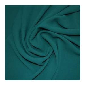 <b>100</b>% Creep <b>Fabric</b> Use for Ladies and Garments Wholesale - Product Image 5