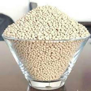 Wholesale Magnesium Sulphate <b>Top</b> Quality Colorless <b>Crystal</b> Soaking Solution From Premium Grade Bulk Suppliers - Product Image 4