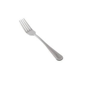 Fourchette en acier inoxydable et meilleur prix fourchette en acier inoxydable de conception supérieure pour fourchette cuillère avec restaurants utilisés - Product Image 5