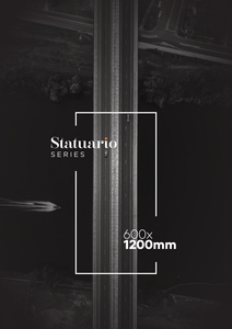 Azulejo de mosaico de tendencia 290x300mm mate brillante exterior Interior porcelana diamante mosaico azulejos 48mm azulejo para elevación de hoteles - Product Image 4