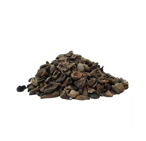 Thân Thiện Với Môi <span class=keywords><strong>Palm</strong></span> Hạt Nhân Vỏ 100% Tự Nhiên Nông Nghiệp Chất Thải Động Vật Bộ Đồ Giường Chất Liệu Cho Làm Vườn Sử Dụng Nigeria/<span class=keywords><strong>Ghana</strong></span> - Product Image 1