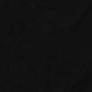 Camiseta sin Mangas para Hombre, Tejida, Transpirable, Informal, de Alta Calidad, para Entrenamiento, Secado Rápido - Product Image 5